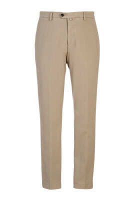 slim-fit-cotton-trousers