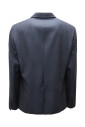 micro-square-slim-jacket