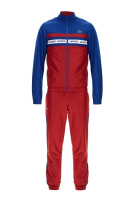 diamond-sports-tracksuit-med-fargblock