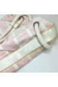 pre-owned-coton-sacs-chanel
