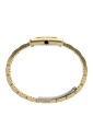 montre-pour-femme-hailey