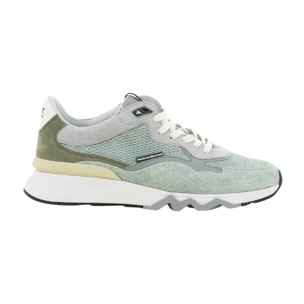 Shoes > Sneakers - - Floris van Bommel - Modalova