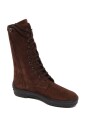 suede-boots-made-in-italy