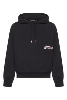pull-varsity-style-bleu