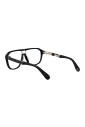 military-optical-style-sunglasses