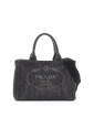 pre-owned-toile-sacs-prada