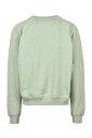 sweat-shirt-en-coton-modele-felpa