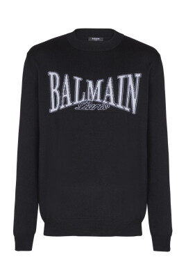 pull-en-maille-avec-college-en-jacquard