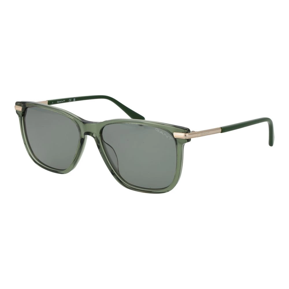 Accessories > Sunglasses - - Gant - Modalova