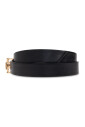 ceinture-double-face