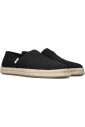 heren-espadrilles-alp-rope-2-0