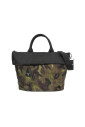 pre-owned-toile-cabas