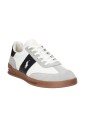 sneakers-classiques-inspirees-du-tennis-pour-un-style-intemporel