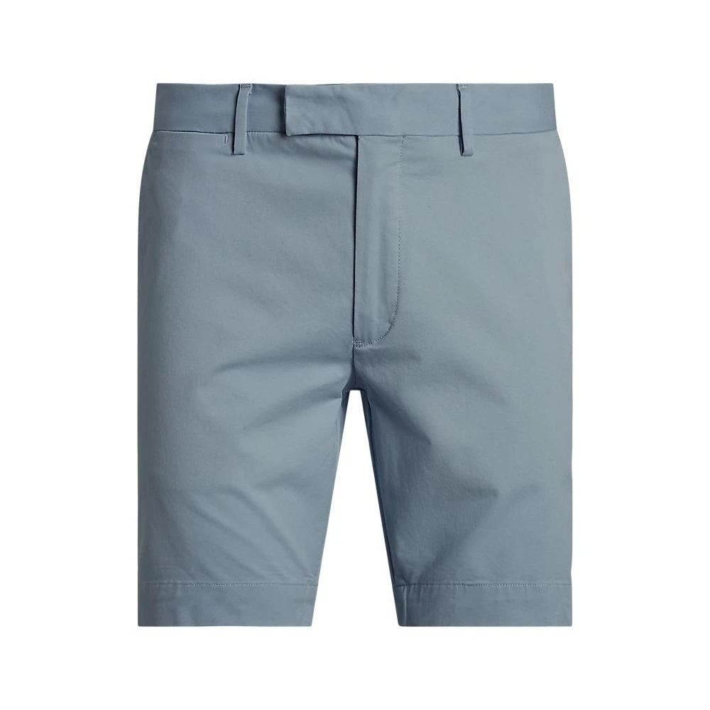Shorts > Casual Shorts - - Polo Ralph Lauren - Modalova