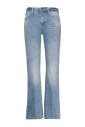 flare-jeans-in-denim-blue