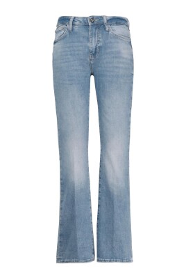 jean-evase-boot-cut-evy