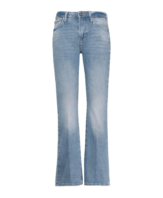 flare-jeans-in-denim-blue