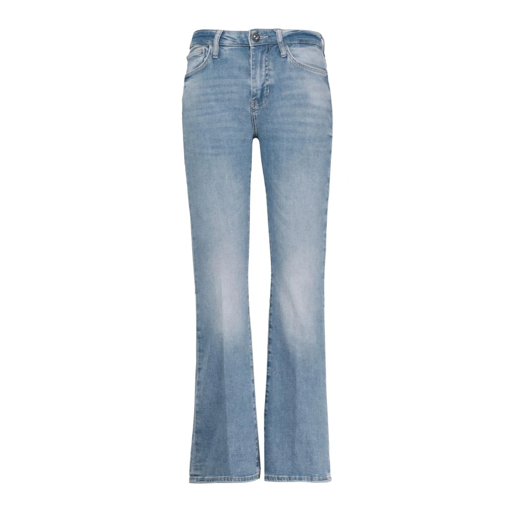 Jeans > Boot-cut Jeans - - Guess - Modalova