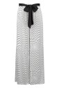 pantalon-large