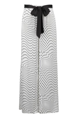 wide-trousers