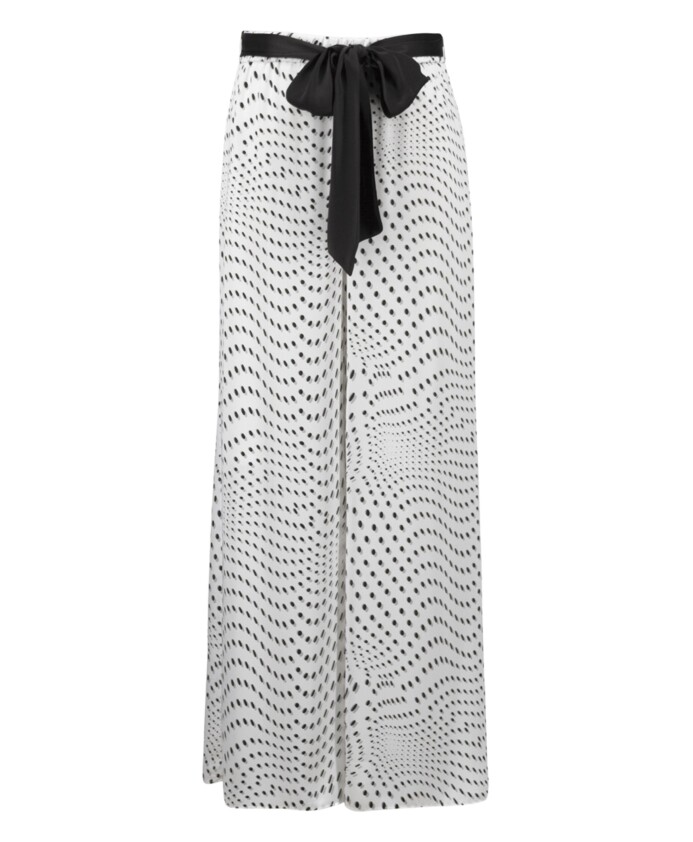 pantalon-large