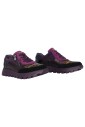 sneaker-largeur-large-melange-violet