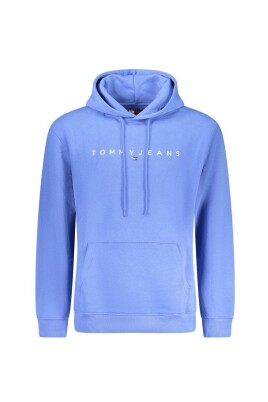 embroidered-logo-hooded-sweatshirt