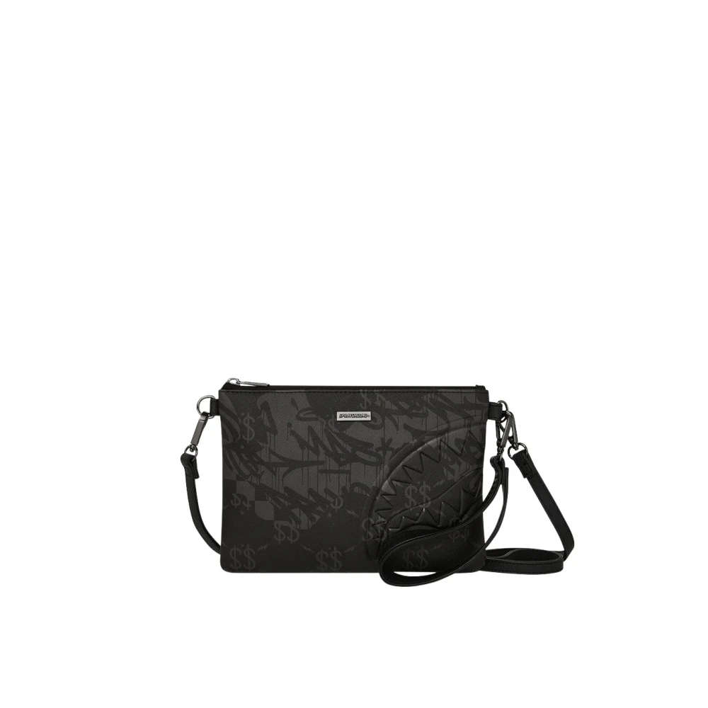 Bags > Cross Body Bags - - Sprayground - Modalova