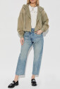 crossover-jeans