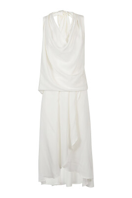 white-dresses-for-a-stylish-look