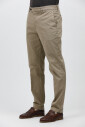 relaxed-fit-cotton-stretch-crop-pants