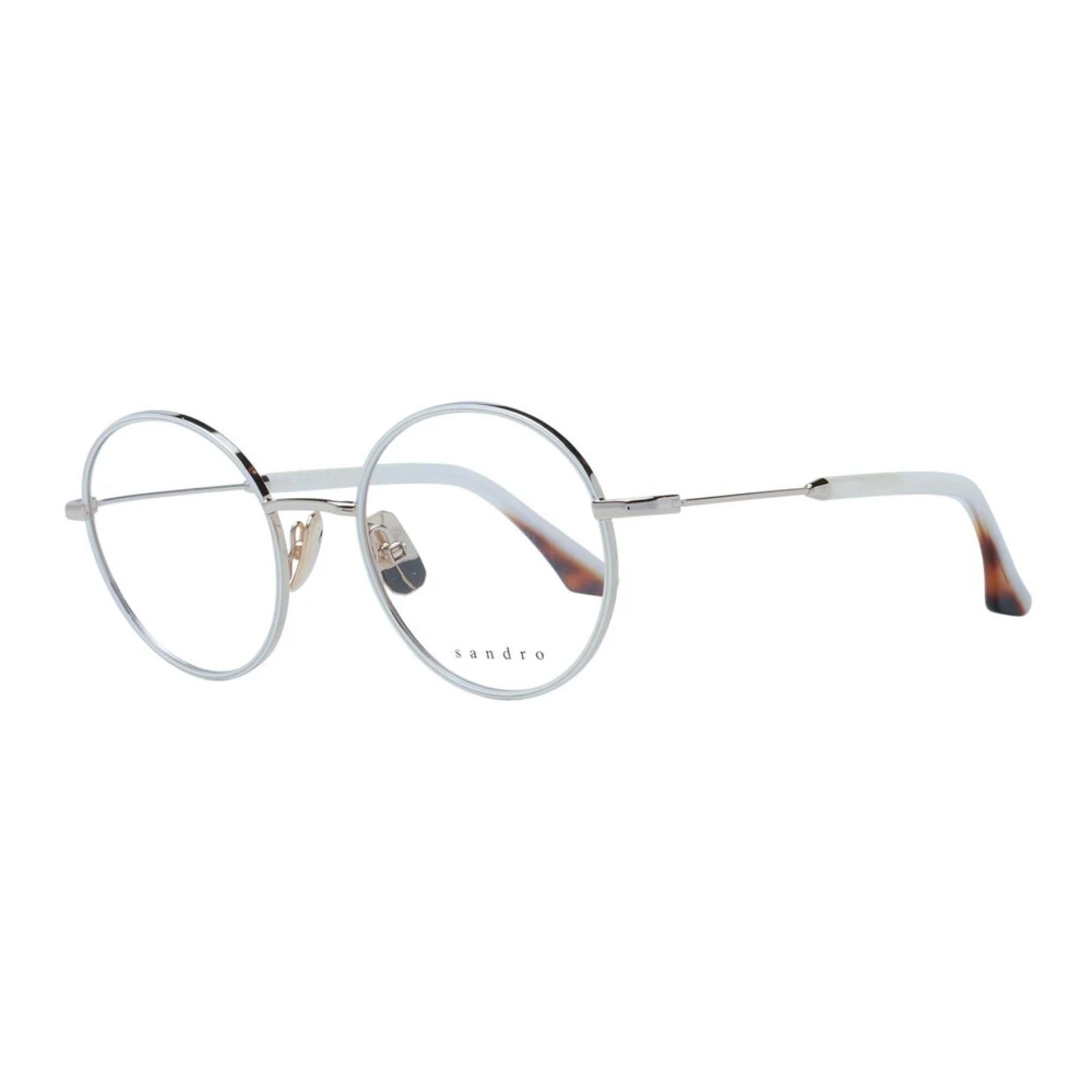 Accessories > Glasses - - Sandro - Modalova