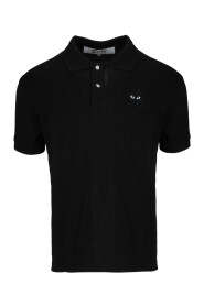 Koszulka polo