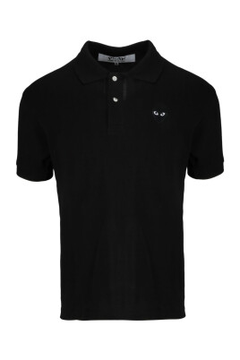 polo-shirt