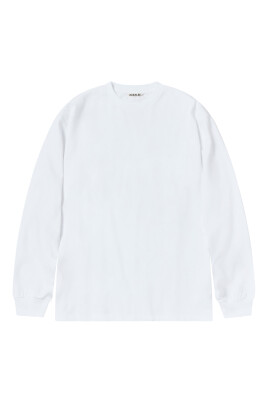 stylish-sweatshirt