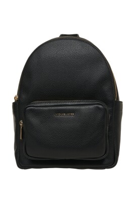 sac-seau-and-sac-a-dos-elegant