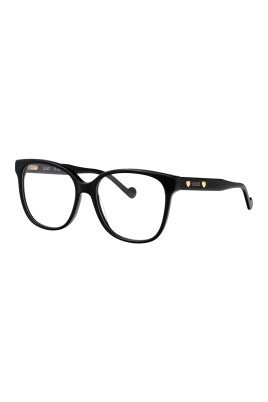 lunettes-optiques-elegantes-lj2773