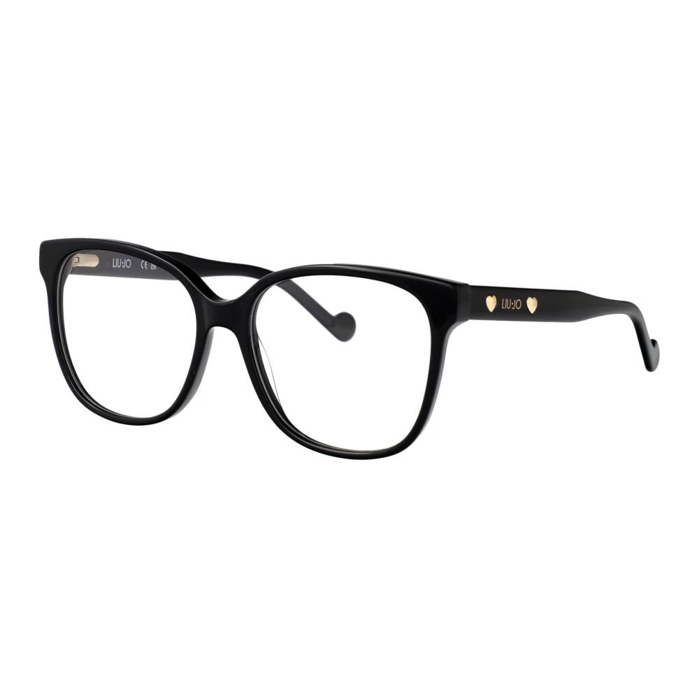 Accessories > Glasses - - Liu Jo - Modalova