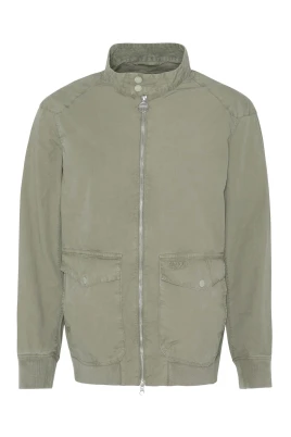 Matley Casual Jacket