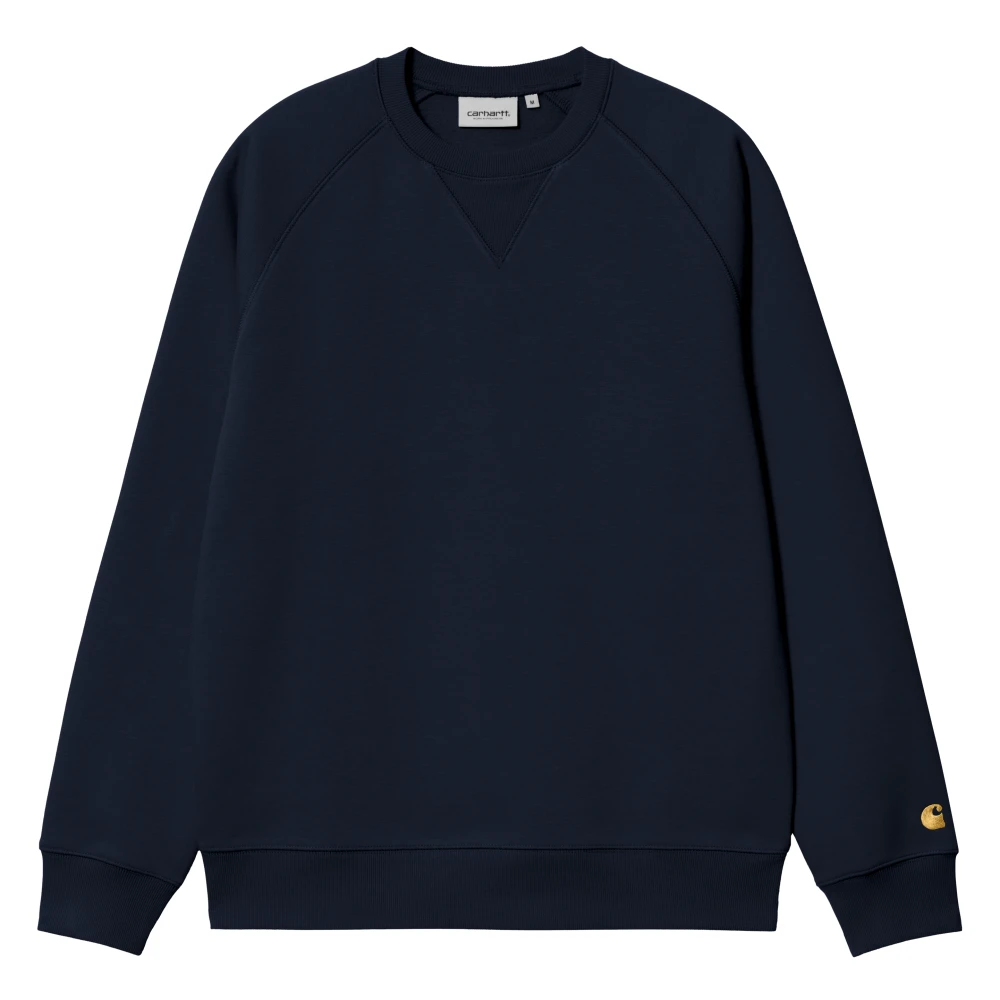 Sweatshirts & Hoodies > Sweatshirts - - Carhartt Wip - Modalova