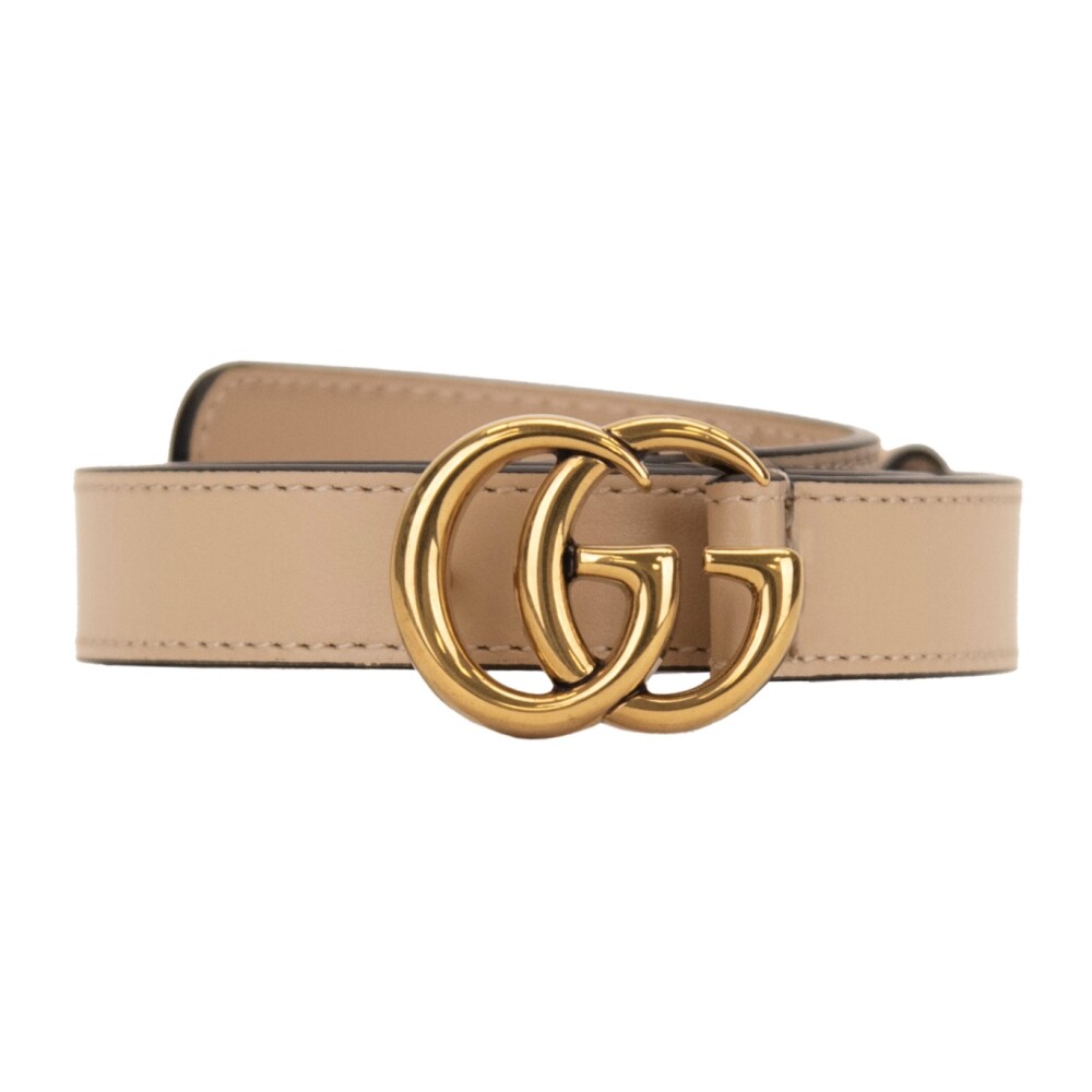 Shop Belts from Gucci online on Miinto