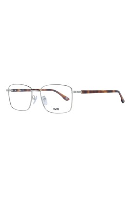 full-rim-rectangle-eyeglasses