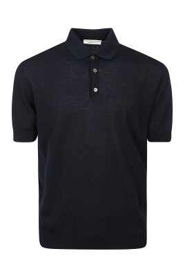blauw-katoenen-poloshirt-knoopsluiting