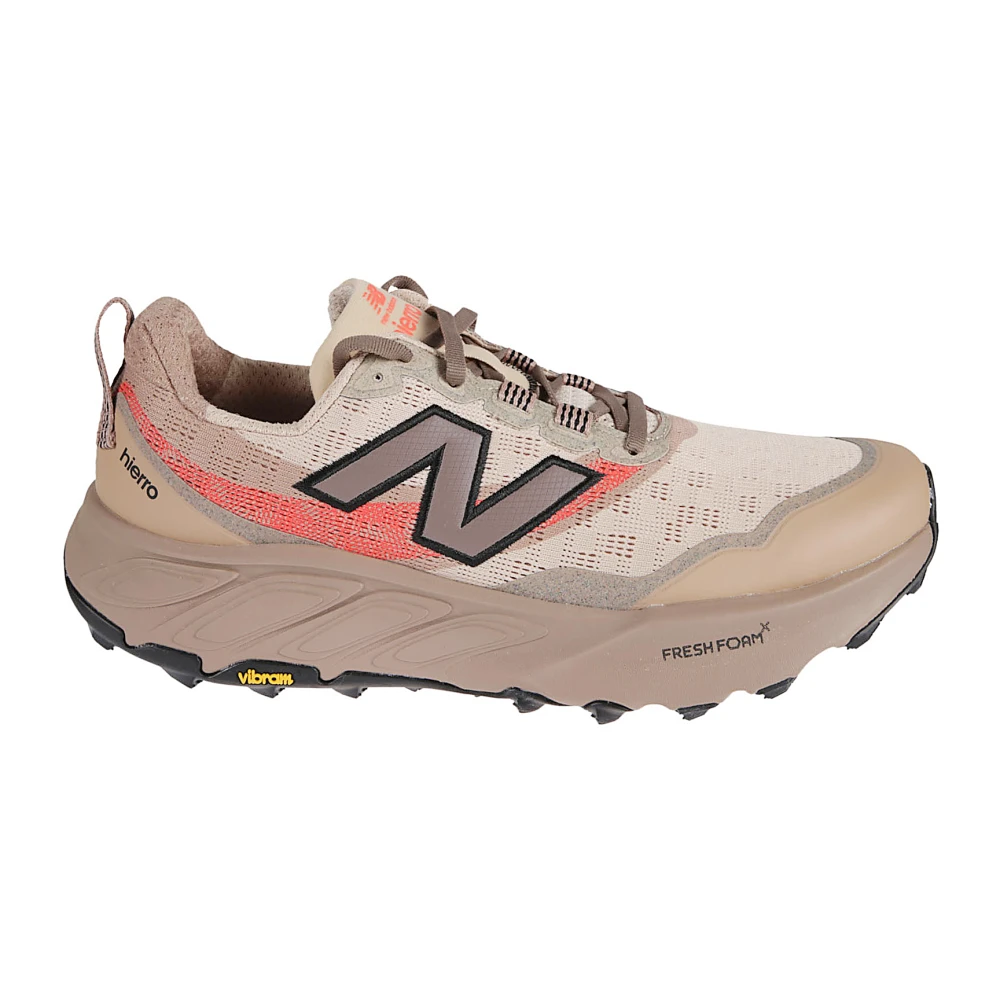 New Balance Hierro Heren Schoenen Veelkleurig Multicolor