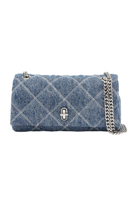 sac-a-bandouliere-en-coton-avec-doublure-en-polyester
