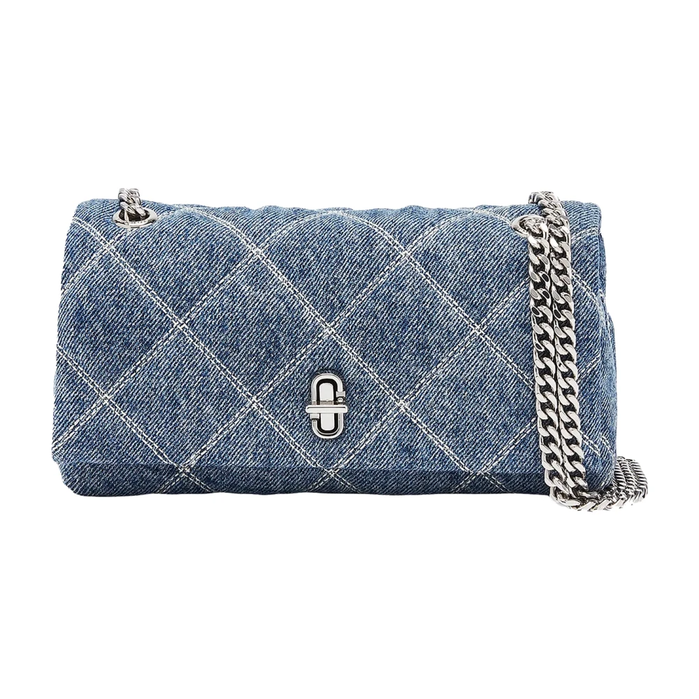 Bags > Shoulder Bags - - Marc Jacobs - Modalova
