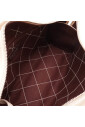 pre-owned-cuir-sacs-main