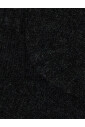 chaussettes-cheville-en-cachemire-doux