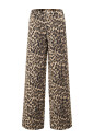 jean-nicette-a-imprime-leopard