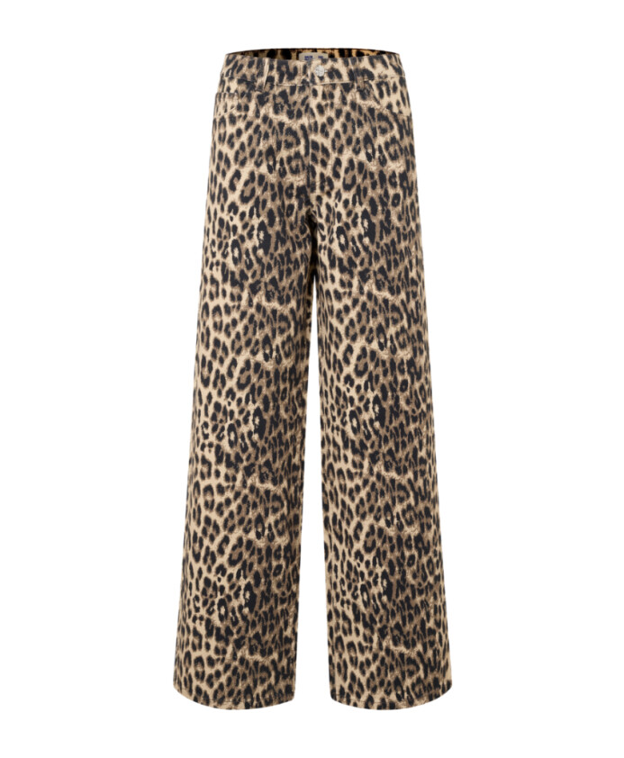 jean-nicette-a-imprime-leopard